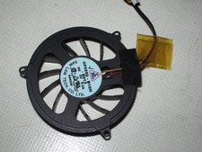 Notebook pavilion zv5000 - hp,