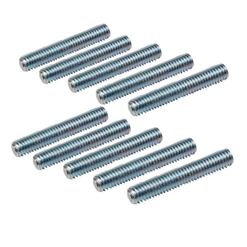 10x fa1 schraube stehbolzen - fa1,