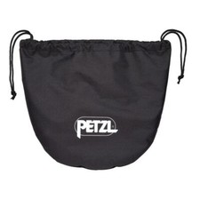 Petzl Helmbeutel für VERTEX und STRATO Helm Arbeitshelm Aufbewahrung Transport