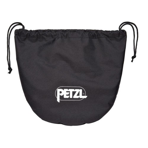 Petzl helmbeutel für - petzl,