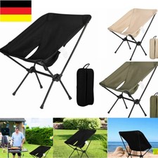 Kinder Campingstuhl Ultraleichter Klappstuhl Leichter Outdoorstuhl Picknickstuhl