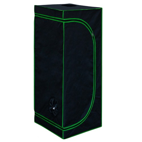 Grow box gewächshaus - grow,