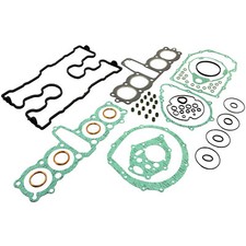Motor dichtsatz st0632 für - motor,