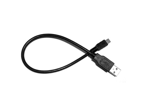 Usb kabel zuleitung datenkabel - usb,