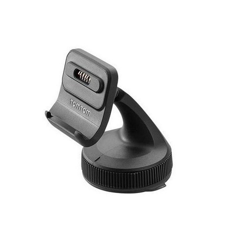 Original tomtom halterung - original,