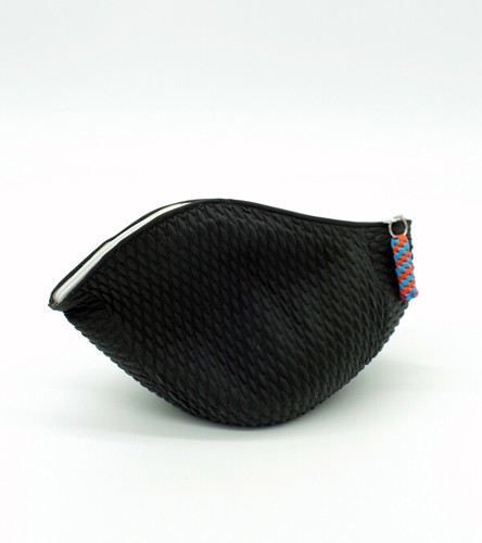 Kulturbeutel kulturtasche - kulturbeutel,