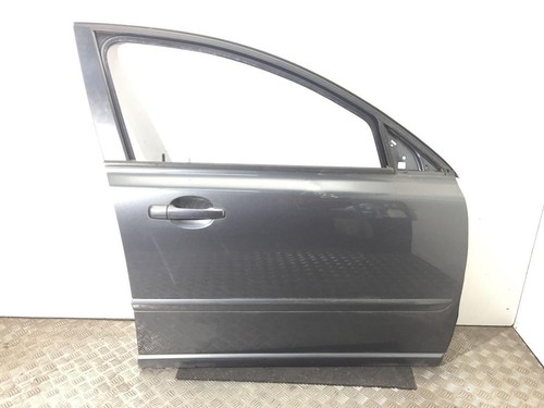 Volvo v50 kombi 2008 tür - volvo,