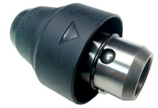 Sds plus bohrfutter für - für, bosch