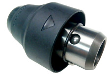 SDS Plus Bohrfutter für Bosch