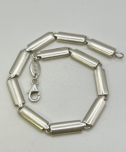 925 silber schmuck armband - 925,