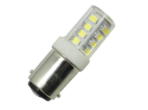 Led glühbirne für aeg pfaff - led,