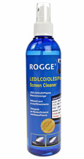 Rogge lcd tft led oled - lcd, /