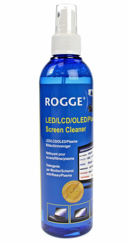 Rogge lcd tft - lcd, /