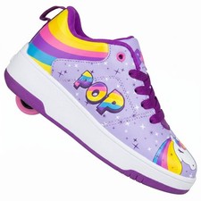Heelys pop kinder schuhe mit - pop,