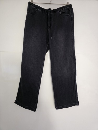 Denim h m divided - , h&m
