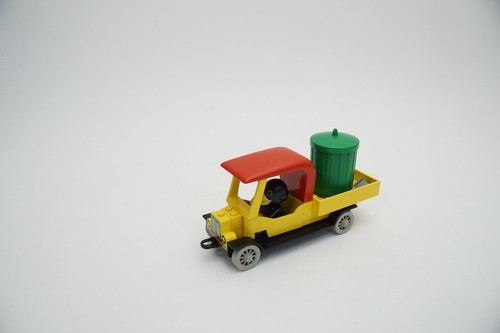 Lego 3634 fabuland - -,