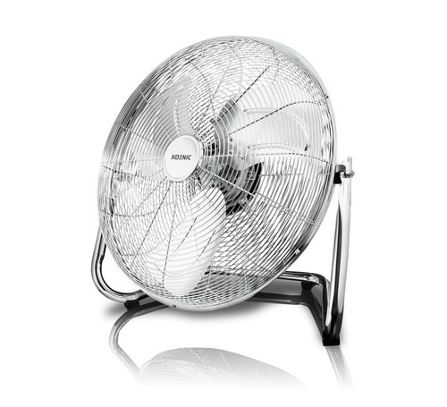 Koenic kff 45322 - kff, m