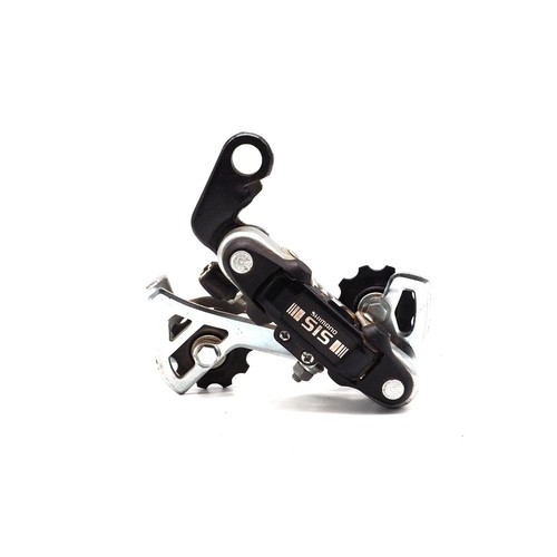 Shimano sis schaltwerk - shimano,