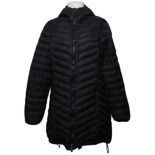 Mckinley daunenmantel damen - daunenmantel,,