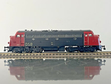 MÄRKLIN 3067 V5 - SELTEN -