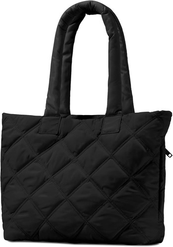 Damen shopper - damen,