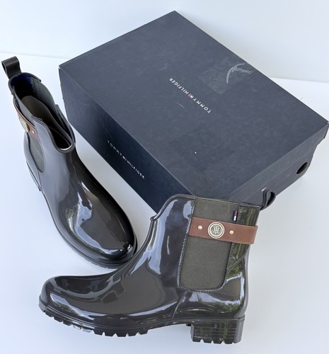 Tommy hilfiger oxley - tommy, damen