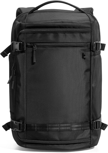 Tomtoc 38l reiserucksack - reiserucksack,, tsa