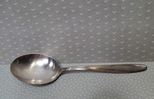Vintage wirths - vintage,