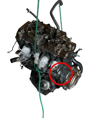 Honda cb650r 650 - honda, cb-650-r
