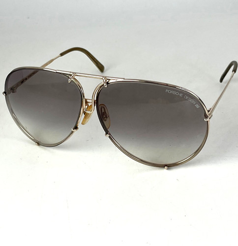 Vintage 80er carrera porsche - vintage,