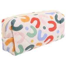  Tasche Für Make-up-Pinsel