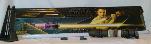 Star wars black - wars,