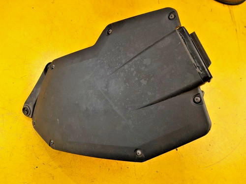 Oem 2006 bmw - 325i, n52