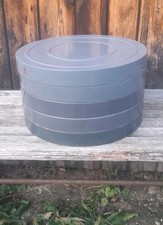 35 mm PLASTIK FILMDOSEN 5