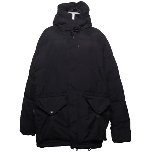 Kappahl winterjacke damen - kappahl,,