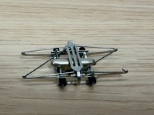 BEMO H0m 7252 100 - Elektrolok