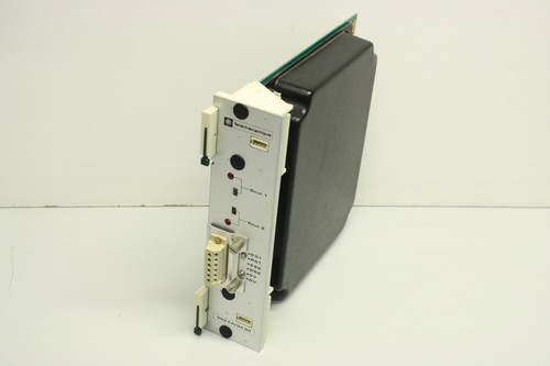 Telemecanique sg2cai0400 sg2 - telemecanique,