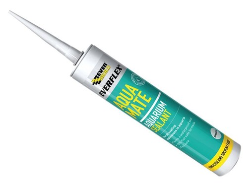 Everbuild sika aqua mate - sika,