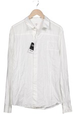 Versace Jeans Couture Hemd