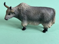 Schleich 14616 Tibetisches Yak