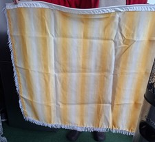  Wohnwagen Markise Fenster