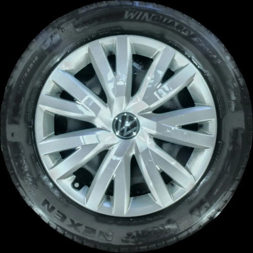205 r16 91h - 91h, winterreifen
