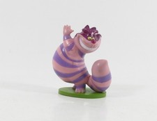 Alice im Wunderland === Walt