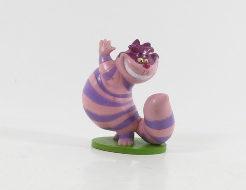 Alice wunderland walt - alice, ===