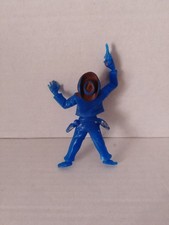 Big Jean Höfler Figur