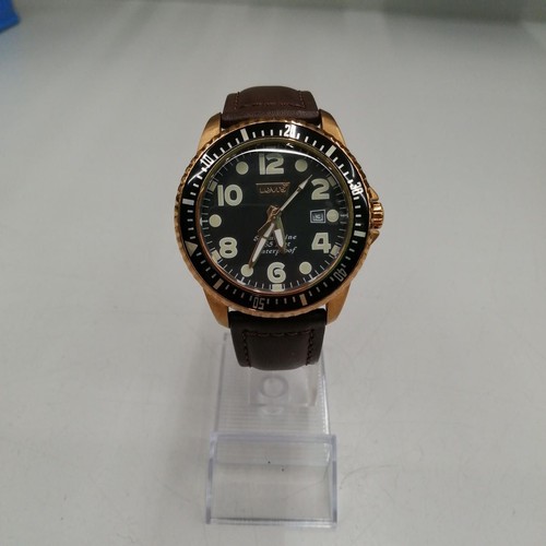 Levi uhr ltj0203 - levi's,