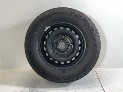 Kk21 1015 notrad ford - kk21-1015-cb,