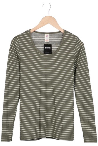 Engel langarmshirt damen - engel,