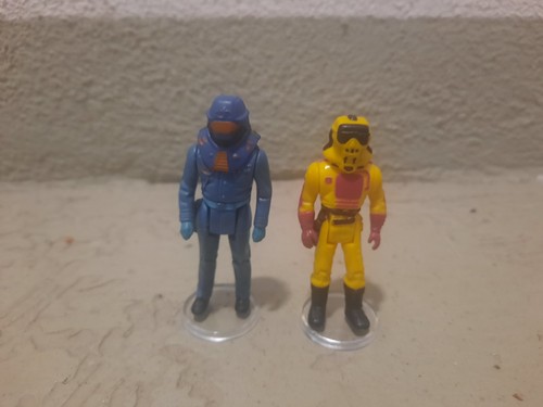 Mask kenner - mask,