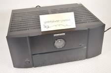 Marantz MM7055